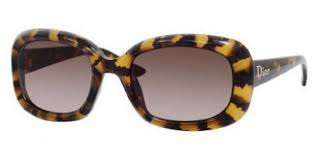 Christian Dior Lady Cat 2