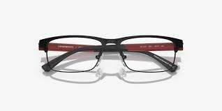 Emporio Armani Kids Ek1001
