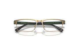Emporio Armani Kids Ek1001