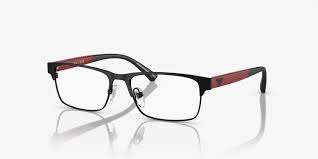 Emporio Armani Kids Ek1001