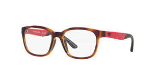 Emporio Armani Kids Ek3003