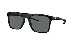 Ferrari Fz6006 Polarized