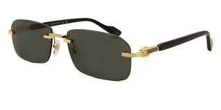 Gucci Gg1221s