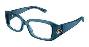 Gucci Gg1406o