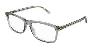 Gucci Gg1447o