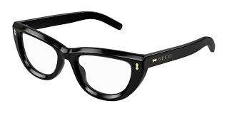 Gucci Gg1521o