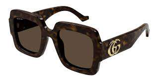 Gucci Gg1547s