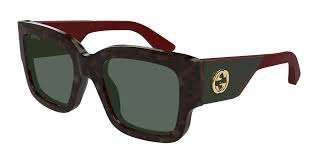 Gucci Gg1663s