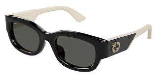 Gucci Gg1664s