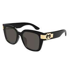 Gucci Gg1690sk