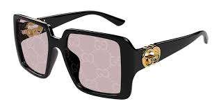 Gucci Gg1692s