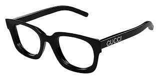 Gucci Gg1725o