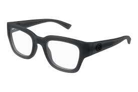 Gucci Gg1788o