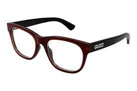 Gucci Gg1796o