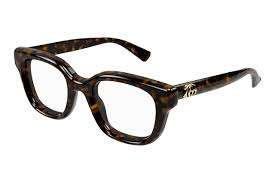 Gucci Gg1831o