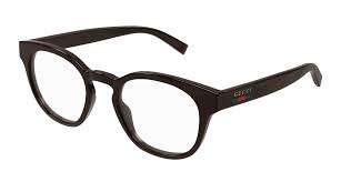 Gucci Gg1859o