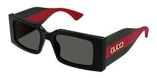 Gucci Gg1860s