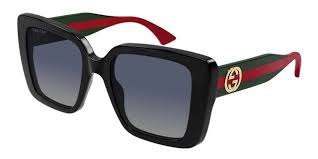 Gucci Gg1861s