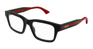 Gucci Gg1865o