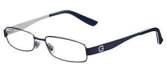 Gucci Gg1939
