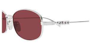 Gucci Gg1940s
