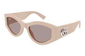 Gucci Gg1951s