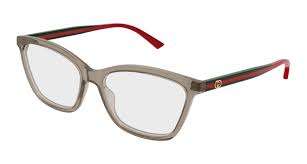 Gucci Gg1989o