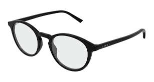 Gucci Gg1998o