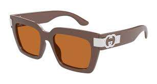 Gucci Gg1689s