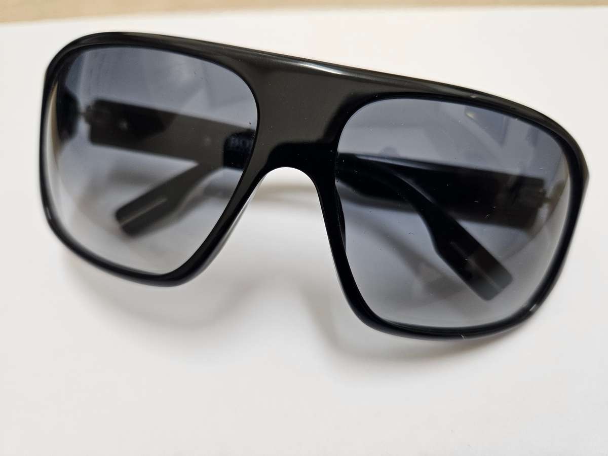 Hugo Boss 0129/s