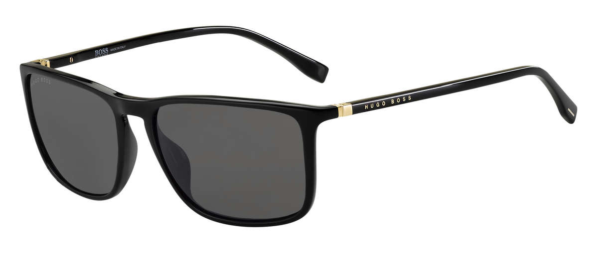 Hugo Boss 0665/s
