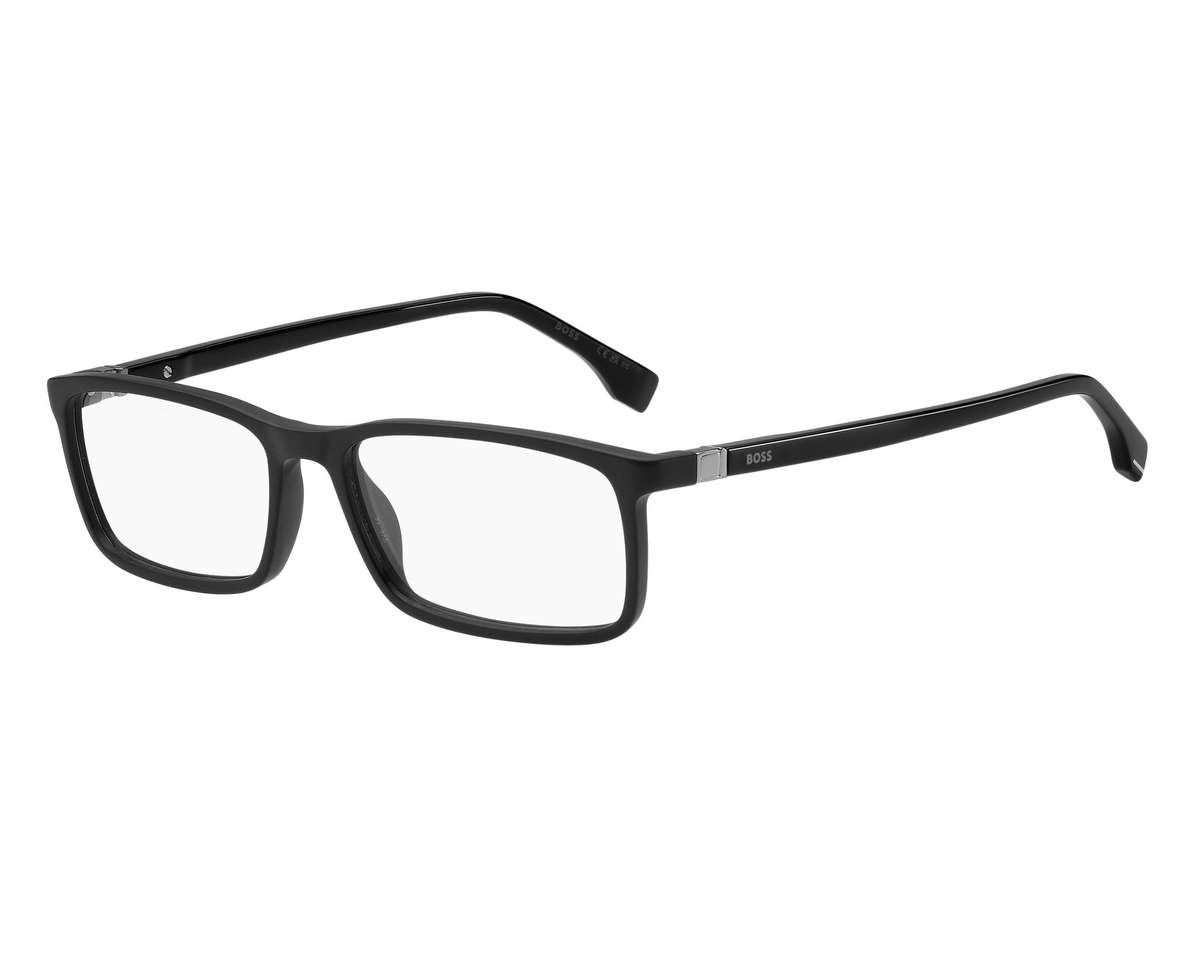 Hugo Boss 1493