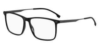 Hugo Boss 1642 Xl