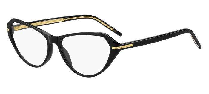 Hugo Boss 1657