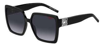 Hugo Boss Hg1285/s