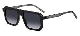 Hugo Boss Hg1312/s