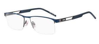 Hugo Boss Hg1389