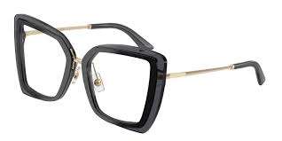 Jimmy Choo Jc3059