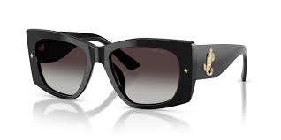 Jimmy Choo Jc5061u