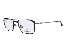 Lacoste L2275e