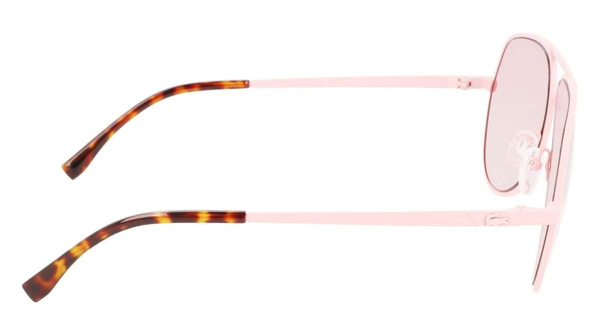 Lacoste L250se
