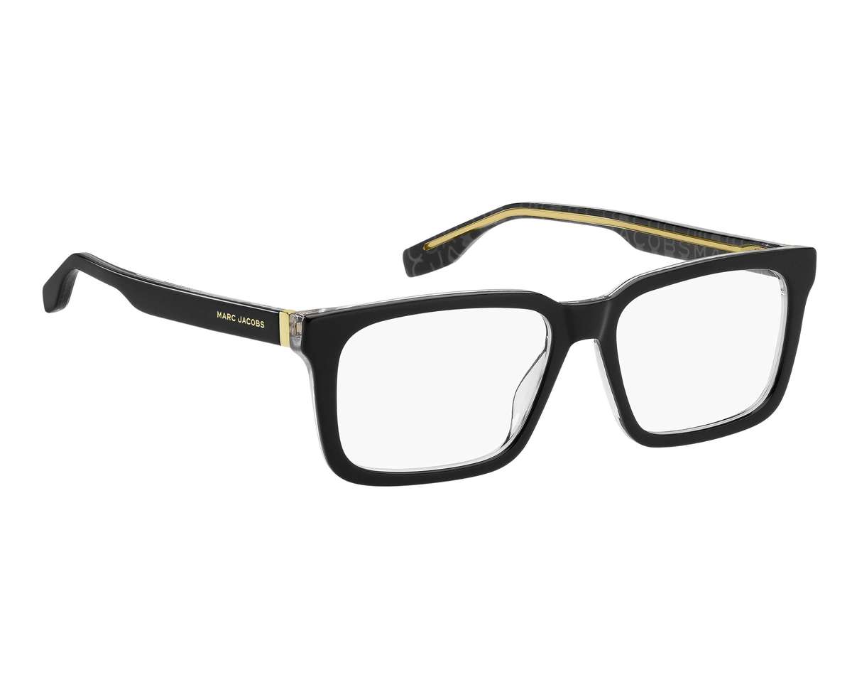 Marc Jacobs Marc 758