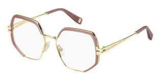 Marc Jacobs Mj1092