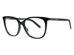 Marc Jacobs Marc 662