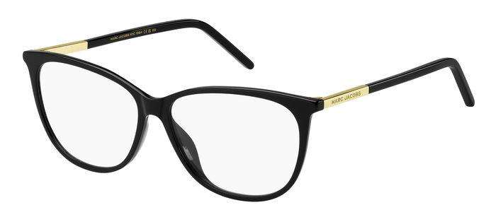 Marc Jacobs Marc 706