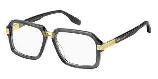 Marc Jacobs Marc 715