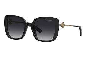 Marc Jacobs Marc 727/s