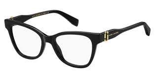 Marc Jacobs Marc 767