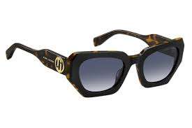 Marc Jacobs Marc 851/s