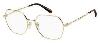 Marc Jacobs Marc 866